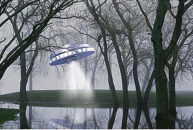 第一人称射击游戏《突击风暴：零点》Steam页面 发售日待定